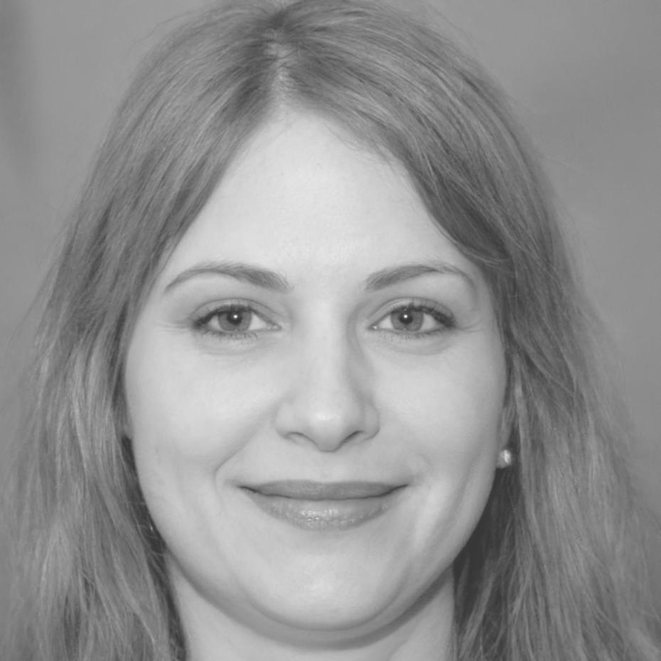 Freya Lindström